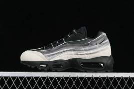 Picture of Air Max 95 _SKUfw19349898272078225fw